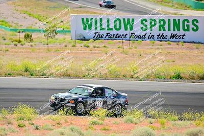 media/May-05-2024-Lucky Dog Racing (Sun) [[8a365fce5b]]/1030am-Turn 3/